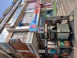 660 Sq.Ft. Retail Shop in Alpha II Greater Noida