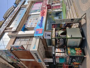  Shop For Rent in Alpha Ii Greater Noida