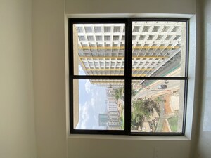 Room in 1 BHK Apartment at Lodha Palava Crown, Dombivli East – for Rent