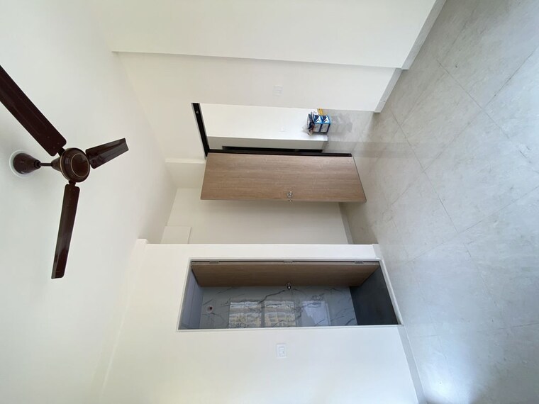 undefined, lodha-palava-crown 1 Bedroom 322 Sq.Ft. Apartment In Dombivli East Thane 10437962