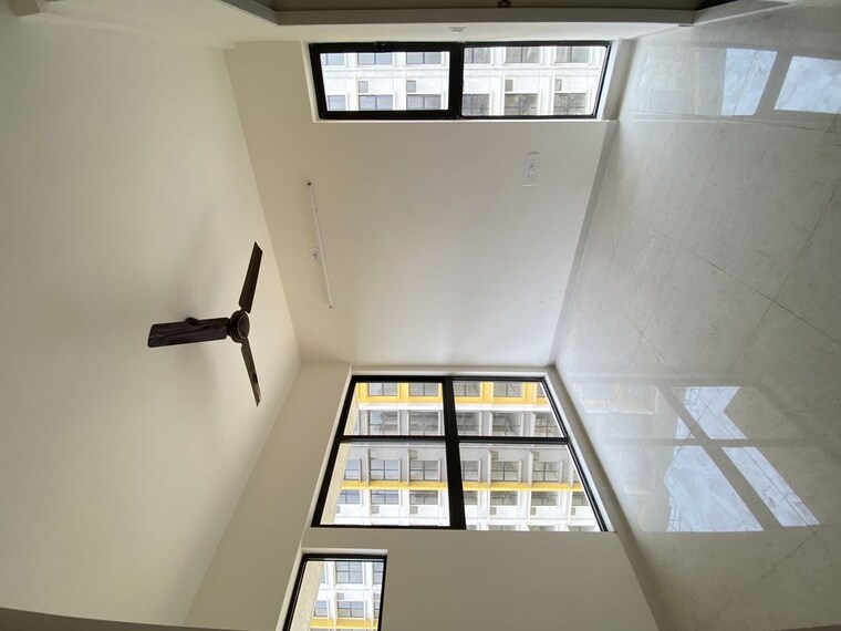 undefined, lodha-palava-crown 1 Bedroom 322 Sq.Ft. Apartment In Dombivli East Thane 10437962