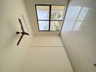 https://img.squareyards.com/secondaryPortal/optImages/IN_639166924088040887-1006261246484648.jpg Cover Image