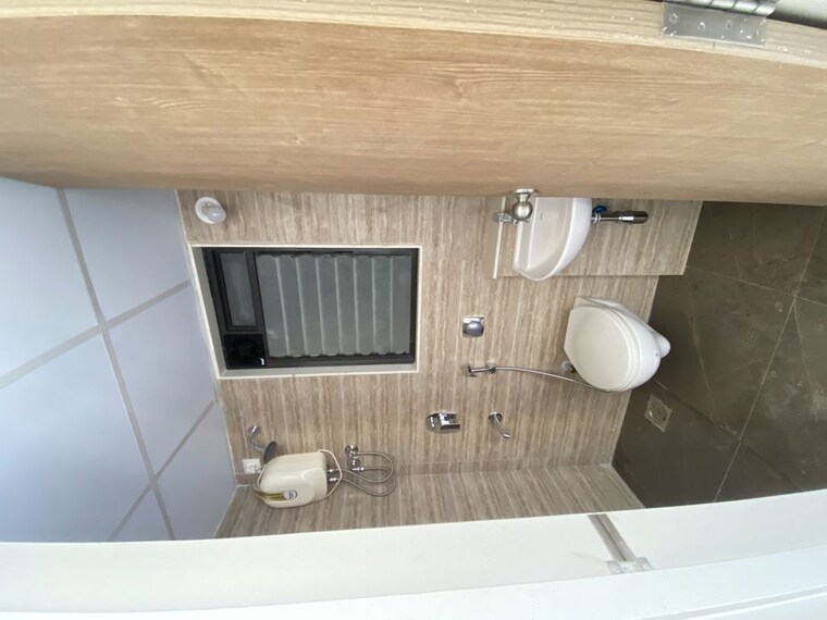 undefined, lodha-palava-crown 1 Bedroom 322 Sq.Ft. Apartment In Dombivli East Thane 10437962