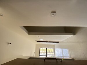 Furnished Amenities in 1 BHK Apartment at Lodha Palava Crown, Dombivli East – for Rent