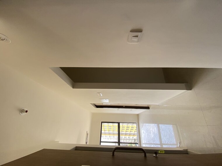 undefined, lodha-palava-crown 1 Bedroom 322 Sq.Ft. Apartment In Dombivli East Thane 10437962