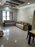 2 BHK 1000 Sq.Ft. Builder Floor in Aundh Gaon