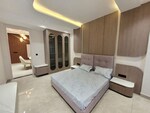 3 BHK 1750 Sq.Ft. Apartment in Alaknanda Maxxus Eden Estate