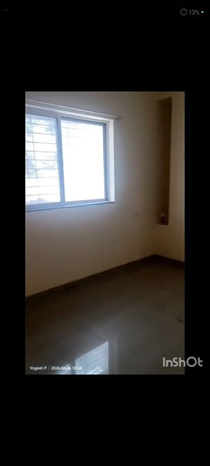 2 BHK Apartment For Rent in Kothrud