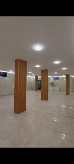  Office Space For Sale in Defence Colony