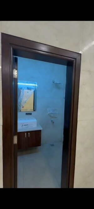 Furnished Amenities in  Office Space at Defence Colony – for Sale