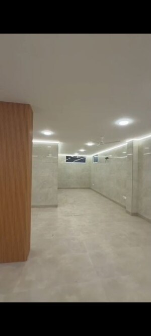 Room in  Office Space at Defence Colony – for Sale