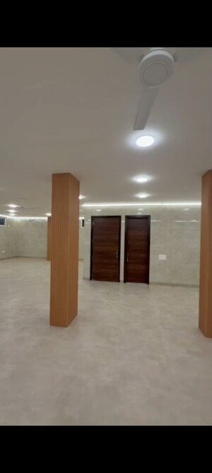Room in  Office Space at Defence Colony – for Sale