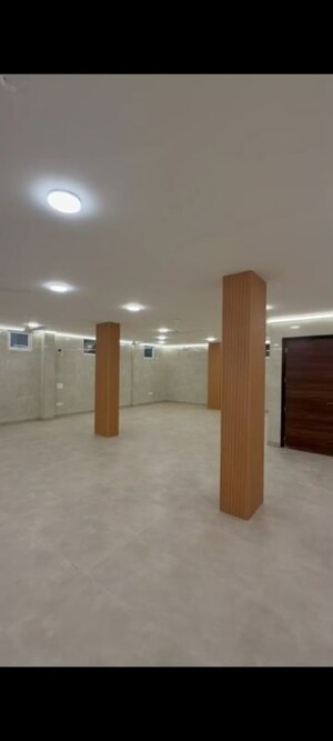 Room in  Office Space at Defence Colony – for Sale