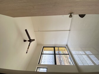 1 BHK 322 Sq.Ft. Apartment in Lodha Crown Quality Homes Dombivli