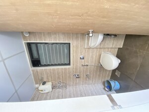 Furnished Amenities in 1 BHK Apartment at Lodha Crown Quality Homes Dombivli, Dombivli East – for Rent