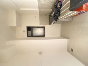 Furnished Amenities in 1 BHK Apartment at Lodha Crown Quality Homes Dombivli, Dombivli East – for Rent