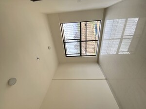 1 BHK Apartment For Rent in Lodha Crown Quality Homes Dombivli, Dombivli East