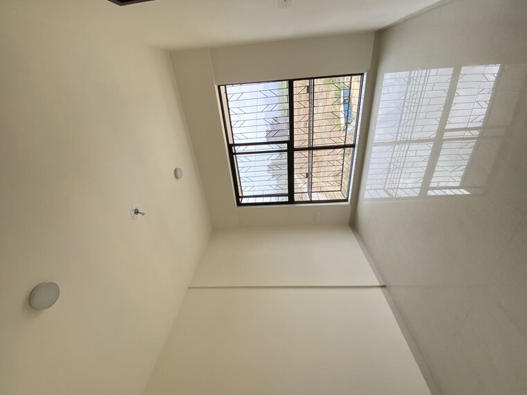 Cover Image, lodha-crown-quality-homes-dombivli 1 Bedroom 322 Sq.Ft. Apartment In Dombivli East Thane 10437986