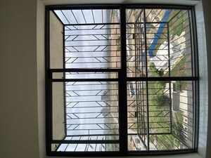 Room in 1 BHK Apartment at Lodha Crown Quality Homes Dombivli, Dombivli East – for Rent