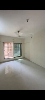 867 Sq.Ft. Pg in Ballabhgarh