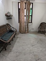 2 BHK 85 Sq.Yd. Builder Floor in Mehrauli