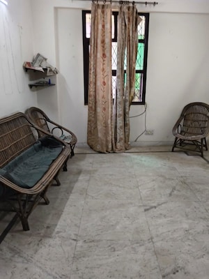 2 BHK Builder Floor For Sale in Mehrauli