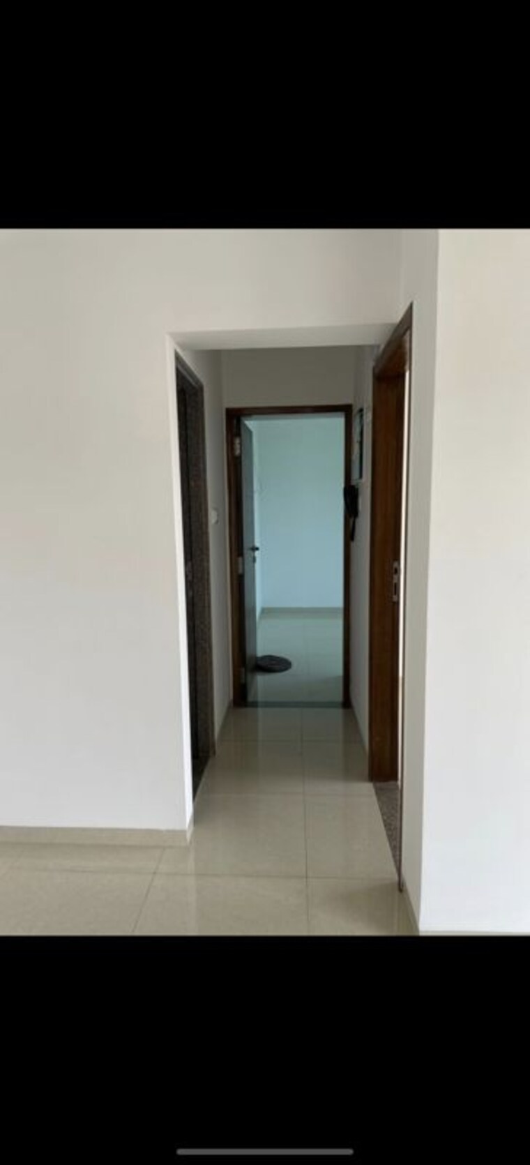 undefined, dimple-19-north 2 Bedroom 700 Sq.Ft. Apartment In Kandivali West Mumbai 10438009