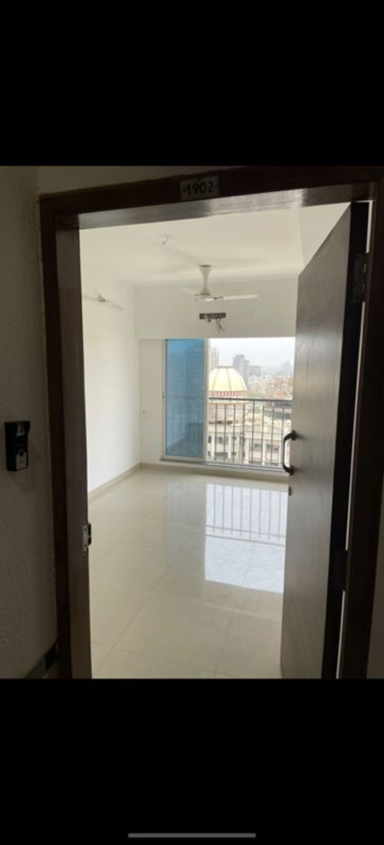 Bathroom, dimple-19-north 2 Bedroom 700 Sq.Ft. Apartment In Kandivali West Mumbai 10438009
