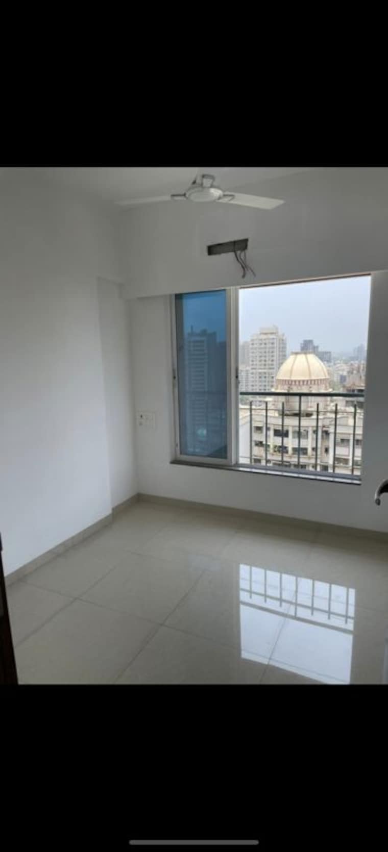 Room, dimple-19-north 2 Bedroom 700 Sq.Ft. Apartment In Kandivali West Mumbai 10438009