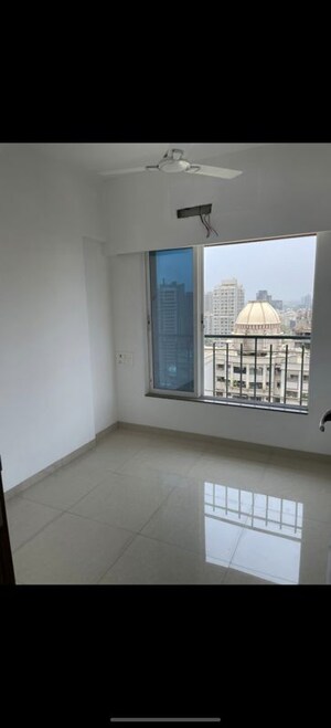 Room in 2 BHK Apartment at Dimple 19 North, Kandivali West – for Rent