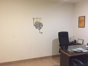Furnished Amenities in  Office Space at Vijay Nagar – for Rent