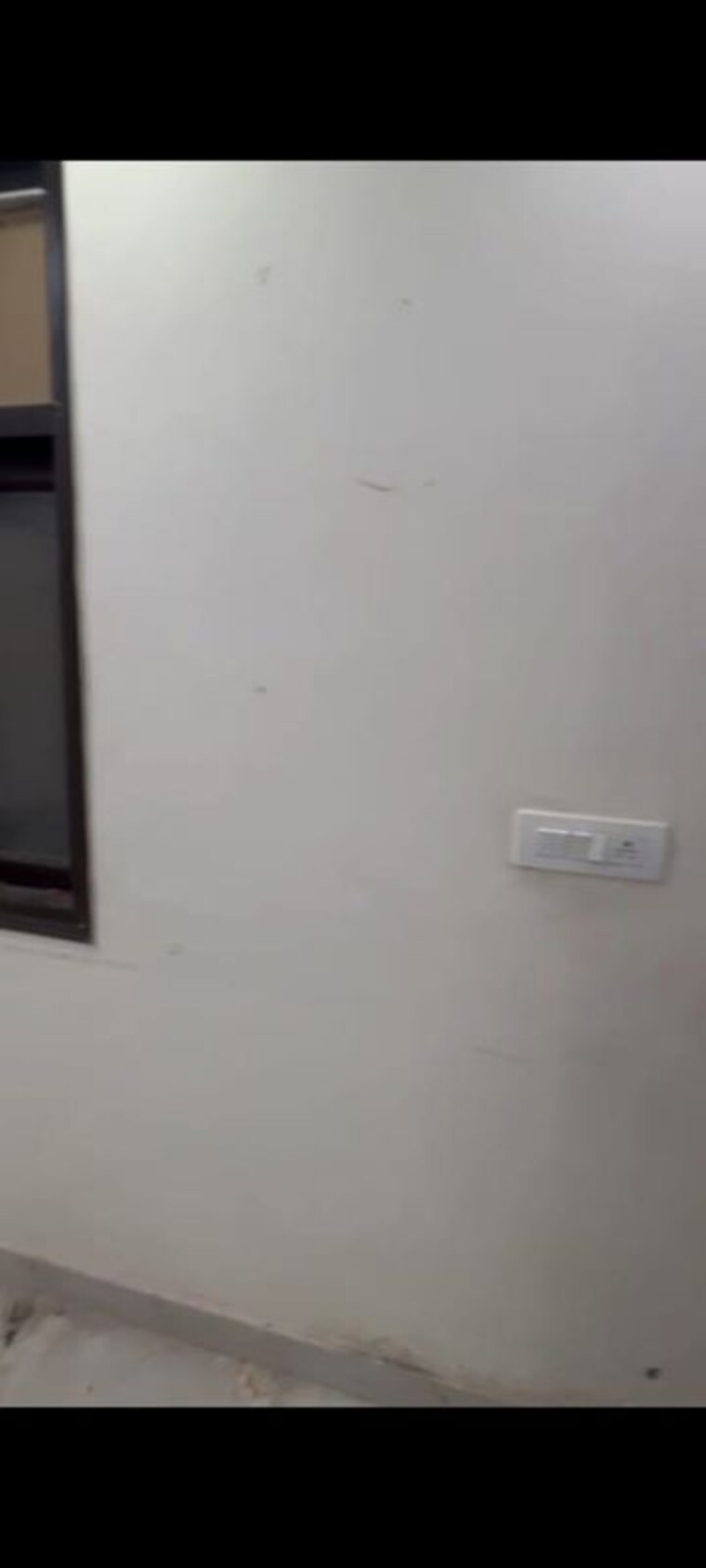 Room, govindpuri 2 Bedroom 60 Sq.Yd. Builder Floor In Govindpuri Delhi 10181642