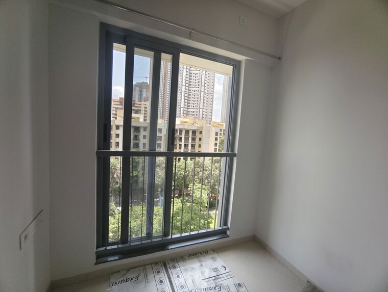Room, kalpataru-elitus-bhandup 1.5 Bedroom 550 Sq.Ft. Apartment In Bhandup West Mumbai 10437987