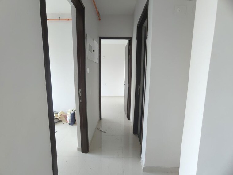 undefined, kalpataru-elitus-bhandup 1.5 Bedroom 550 Sq.Ft. Apartment In Bhandup West Mumbai 10437987