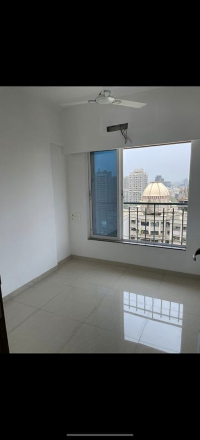 Room, dimple-19-north 2 Bedroom 700 Sq.Ft. Apartment In Kandivali West Mumbai 10438021