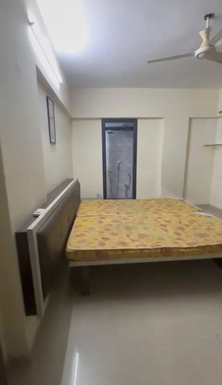 Bedroom, atul-blue-monarch 2 Bedroom 900 Sq.Ft. Apartment In Andheri East Mumbai 10437994