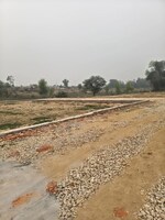1009 Sq.Ft. Plot in Anam Valley