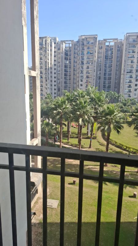 3 BHK 1910 Sq.Ft. Apartment in Motiaz Royal Citi