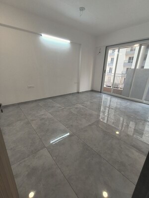 Room in 3 BHK Apartment at Athashree Luxuria, Bhayli – for Sale