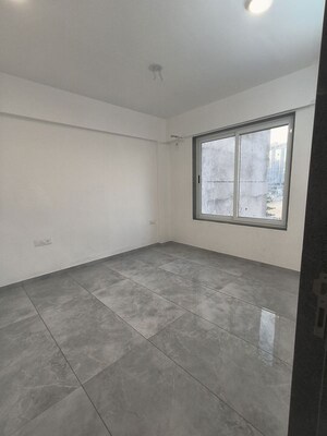 Room in 3 BHK Apartment at Athashree Luxuria, Bhayli – for Sale
