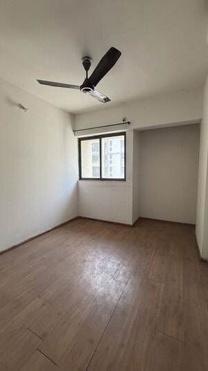 Room in 2 BHK Apartment at Lodha Lakeshore Greens, Dombivli East – for Sale