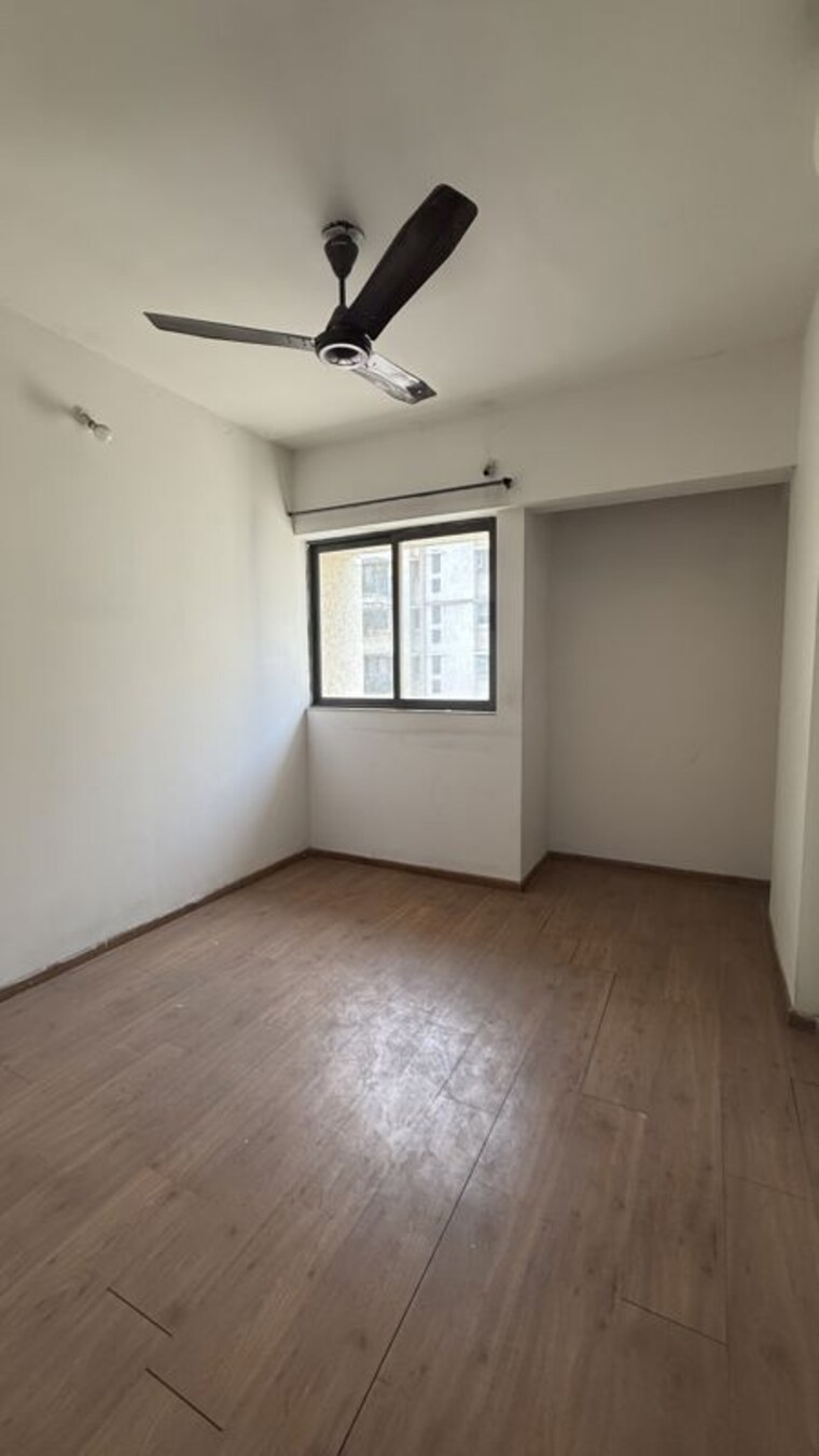 Room, lodha-lakeshore-greens 2 Bedroom 734 Sq.Ft. Apartment In Dombivli East Thane 10438029