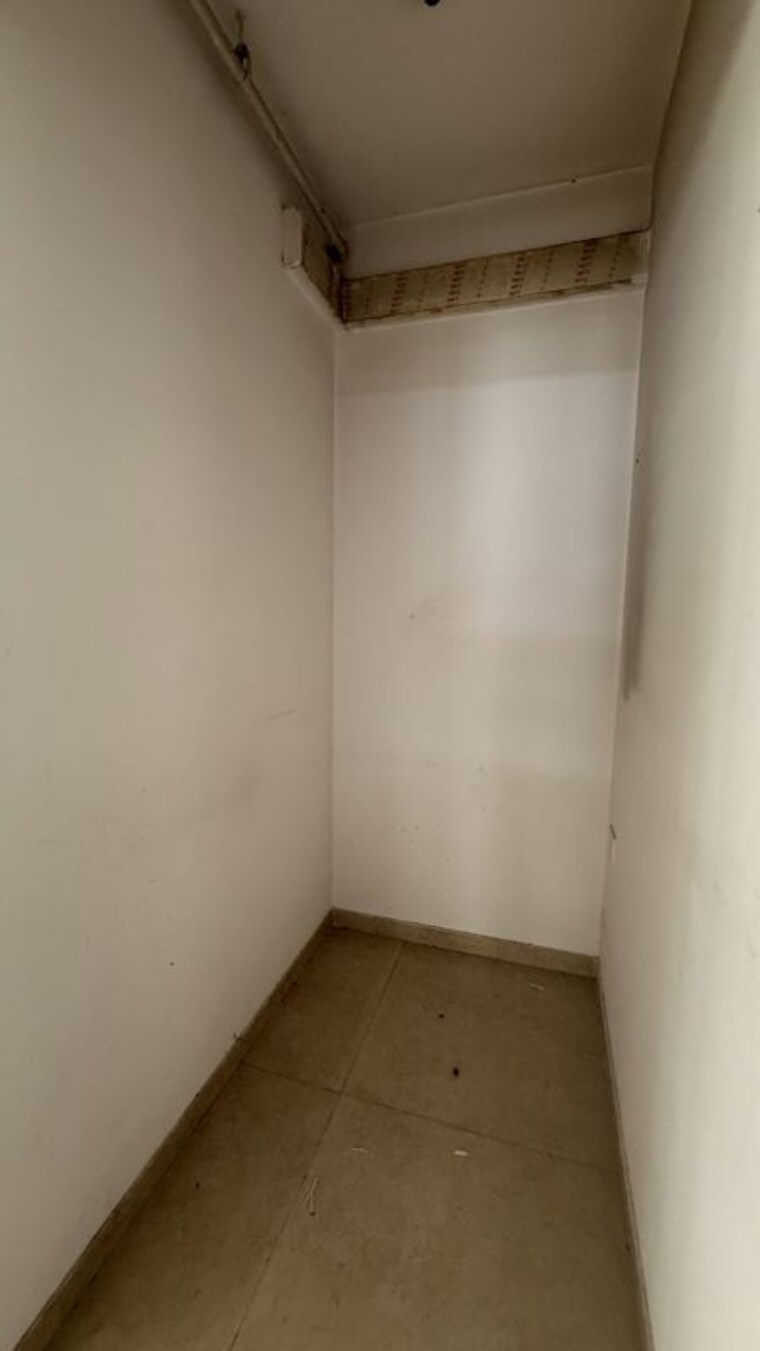 Room, lodha-lakeshore-greens 2 Bedroom 734 Sq.Ft. Apartment In Dombivli East Thane 10438029
