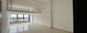  Shop For Rent in Sector V