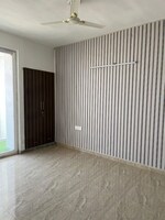 2.5 BHK + Pooja Room,Servant Room 1300 Sq.Ft. Apartment in Zion Stonecrop and Celeste Garden