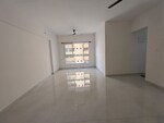 2 BHK 792 Sq.Ft. Apartment in Manthan Galaxy