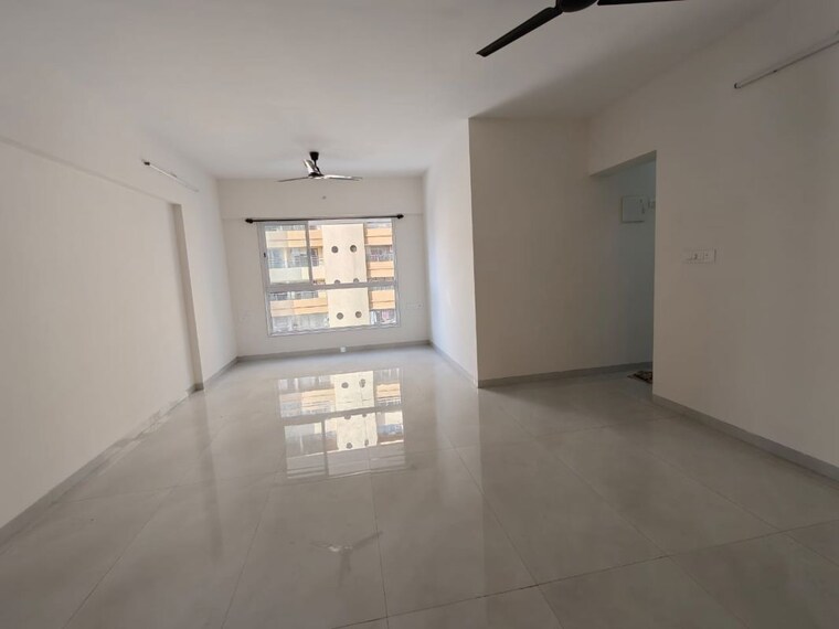 Room, manthan-galaxy 2 Bedroom 792 Sq.Ft. Apartment In Kurla Mumbai 10438045