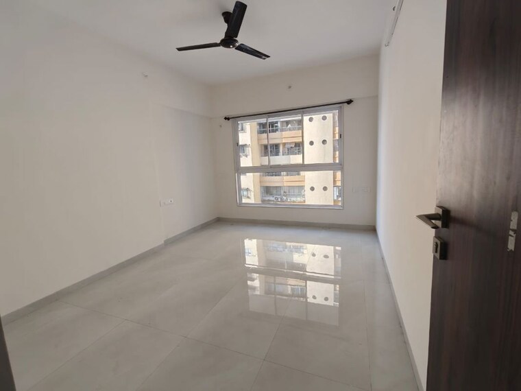 Room, manthan-galaxy 2 Bedroom 792 Sq.Ft. Apartment In Kurla Mumbai 10438045
