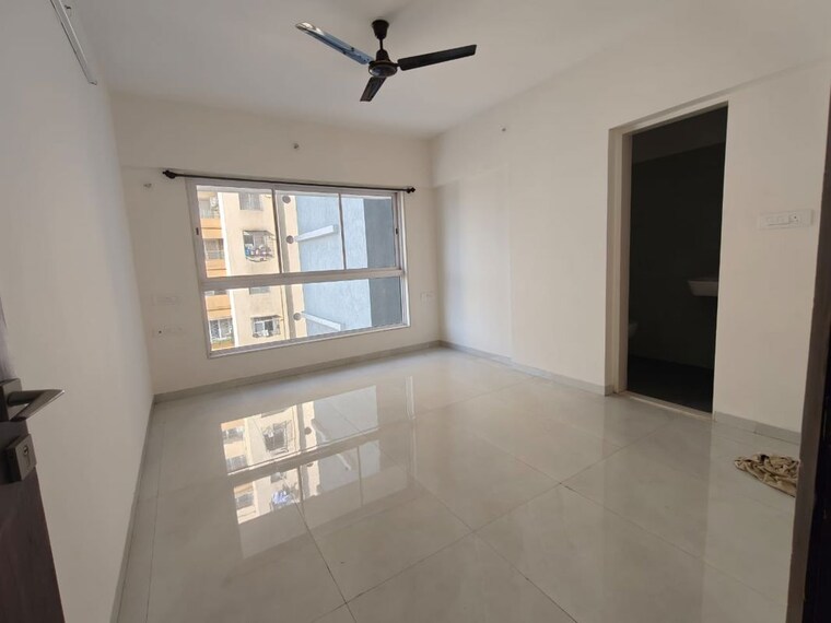 Room, manthan-galaxy 2 Bedroom 792 Sq.Ft. Apartment In Kurla Mumbai 10438045