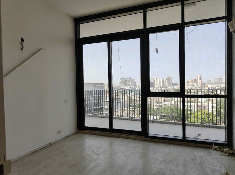 Room, ireo-skyon 4 Bedroom 2850 Sq.Ft. Apartment In Sector 60 Gurgaon 10437992